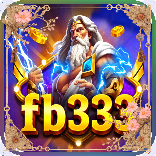 fb333 — galeri pratinjau - APK Resmi