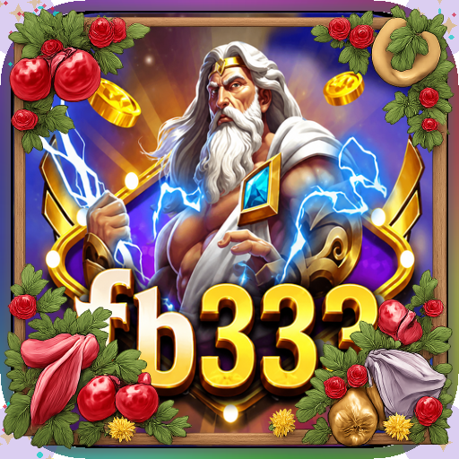 fb333 — galeri pratinjau Resmi APK
