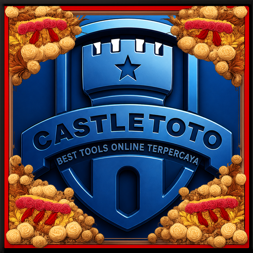 castletoto — mitra unggulan